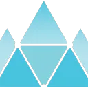 Peer Mountain