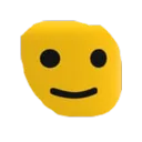 KoolKidsKlub