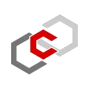 ClickyClackClub