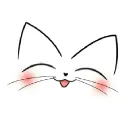 김꺆씨네 사랑방