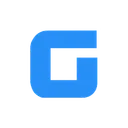 A Good Clan
