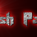 RushPass Server Icon