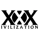 XXXivilization