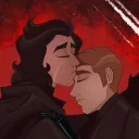 Þe Kylux Fanclub