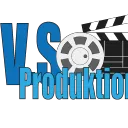 V.S.-Produktion