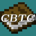 Civ Book Tracking Club