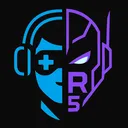 ⌠ R5 ⌡ GamesTime.