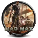 MAD MAX