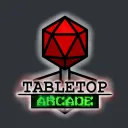TableTop Arcade