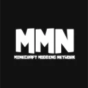 Minecraft Modding Network