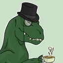 Dapper Dino - Coding School