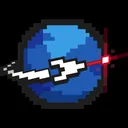 Space Impossible Official Discord