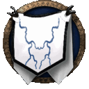 Vanilla Spirit