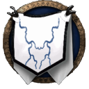Vanilla Spirit Discord Server Icon