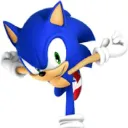 SonicWiki (Deutsch)