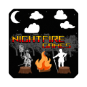 NightFire Games icon