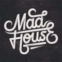 The Mad House