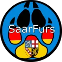 SaarFurs