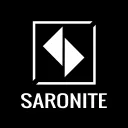 Saronite