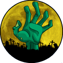 [DDZS] Isolation PVE