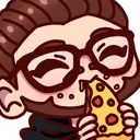 Mikey's Pizza Palace