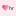 ?? Hopeful Romantics's icon