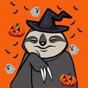 Innersloth (Among Us) Discord Server Icon