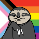 Innersloth (Among Us) avatar