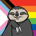 Innersloth (Among Us)