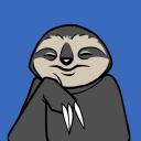 Innersloth (Among Us) avatar