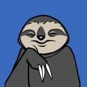 Innersloth (Among Us) icon