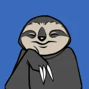 Innersloth (Among Us)