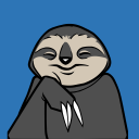 Innersloth (Among Us) avatar