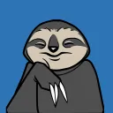 Innersloth (Among Us)