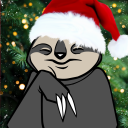 Innersloth (Among Us) icon