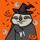 Innersloth (Among Us) icon