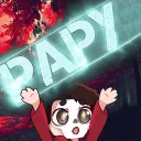 Papy's Company