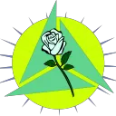 The Allied Order of Exemplars
