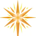 Ascendance