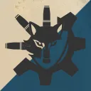 Callahan's Armoured Wolves