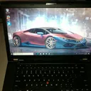 Classifieds - Buy and sell on discord