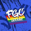 FGC Ukraine