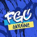 FGC Ukraine