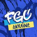FGC Ukraine