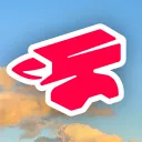 Server icon