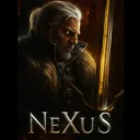 NeXuS
