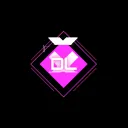 Chill Lounge's icon