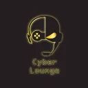 Cyb3r-Lounge