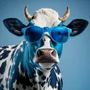 [COW] The Cowards