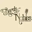 Bards & Nobles